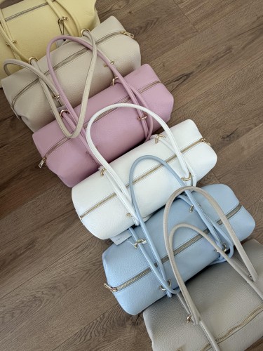 bag001.jpg