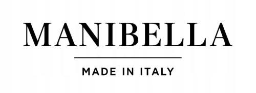 Włoska stylowa mała torebka skóra naturalna