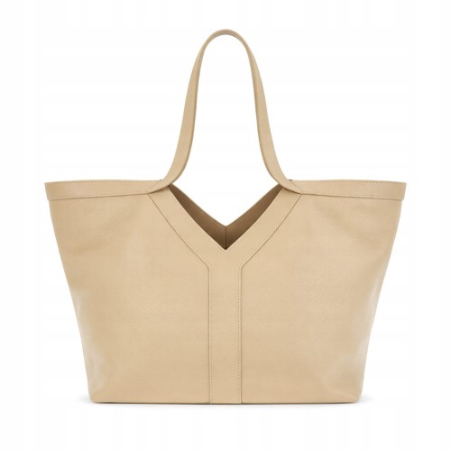 Torebka skórzana VERA