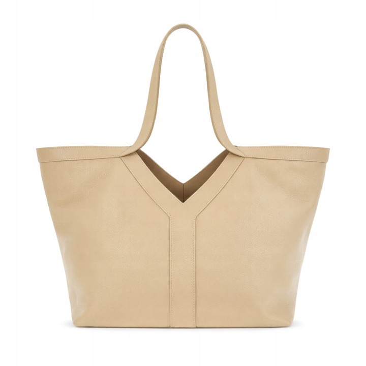 Torebka skórzana VERA