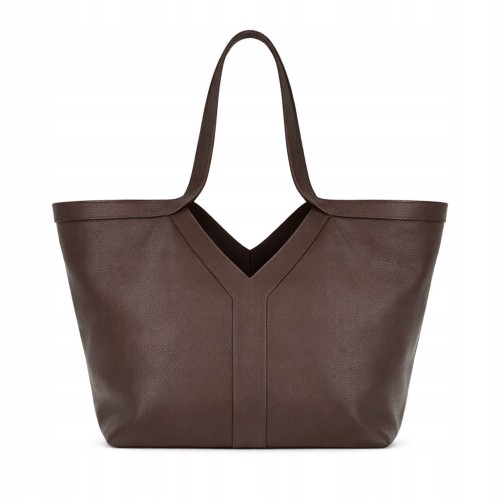 Torebka skórzana VERA