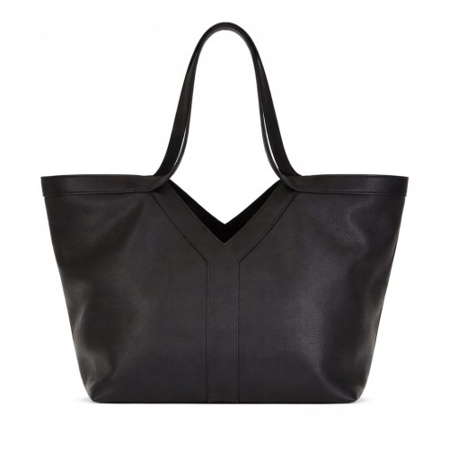 Torebka skórzana VERA