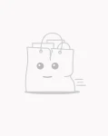 Torebka skórzana shopper włoska organizer A5 - kolory 009