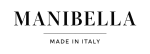 Manibella - Made in Italy - strona główna