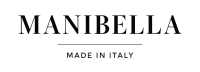 Manibella - strona główna