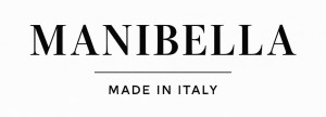 Manibella - Made in Italy - strona główna