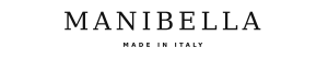 Frusento logo - strona główna